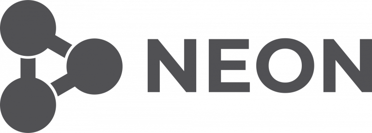 Neon